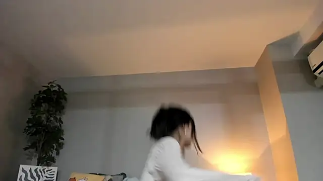 Shineel online show from 03-21-25, 05:00