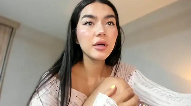 Shineel online show from 03-20-25, 04:29