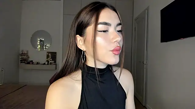 Shineel online show from 01-15-26, 02:26