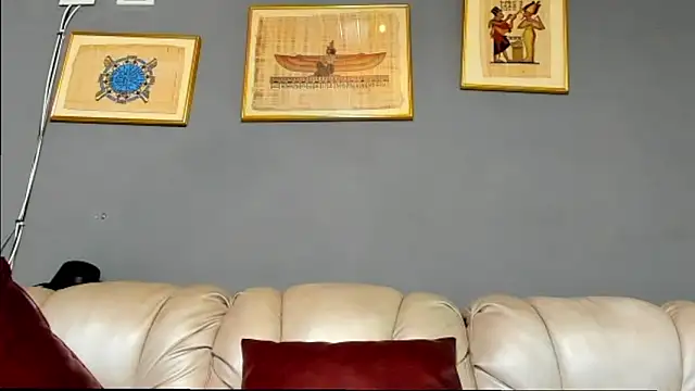 derekk frostt online show from 12-22-25, 01:17