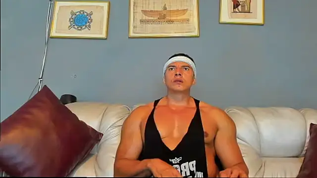 derekk frostt online show from 03-19-26, 03:12