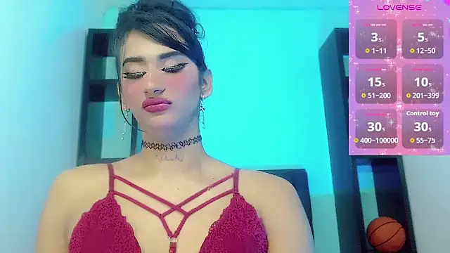 Snapshot of kinverly_sexyx chatting on 05-07-26, 03:44 kinverly sexyx online show from 05-07-26, 03:44