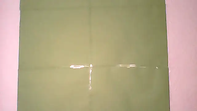 Snapshot of Alexxabootty chatting on 11-01-25, 07:30 Alexxabootty online show from 11-01-25, 07:30