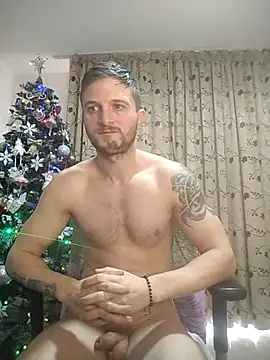 colin hopex online show from 12-16-25, 09:57