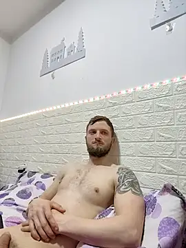 colin hopex online show from 04-09-26, 06:52