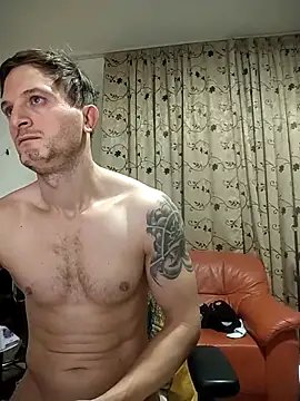 colin hopex online show from 11-08-25, 06:39