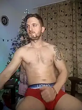 colin hopex online show from 12-15-25, 09:53