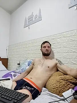 colin hopex online show from 04-06-26, 05:52