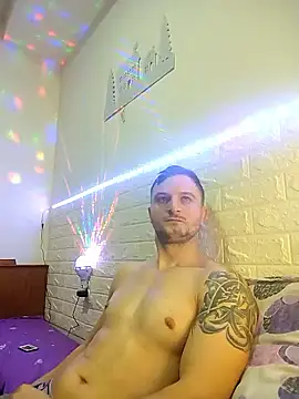 colin hopex online show from 01-09-26, 02:02