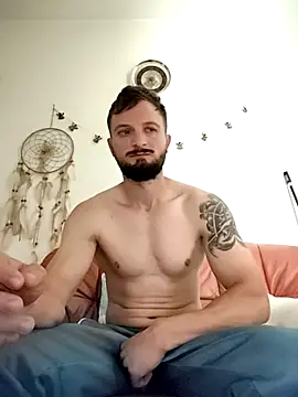 Snapshot of colin_hopex chatting on 05-14-26, 05:48 colin hopex online show from 05-14-26, 05:48