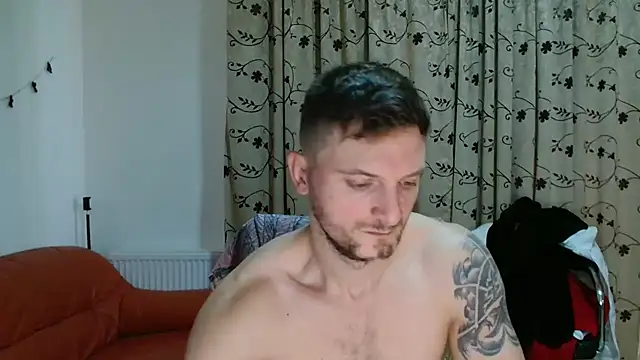 colin hopex online show from 11-18-25, 09:12