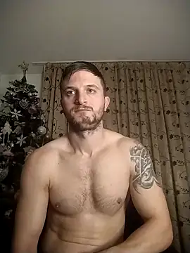 colin hopex online show from 12-17-25, 04:06