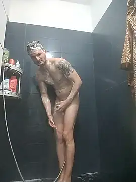 colin hopex online show from 01-14-26, 11:19