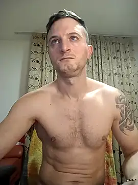 colin hopex online show from 11-25-25, 03:51