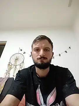 Snapshot of colin_hopex chatting on 05-17-26, 08:31 colin hopex online show from 05-17-26, 08:31