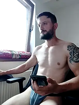 colin hopex online show from 07-11-26, 10:48