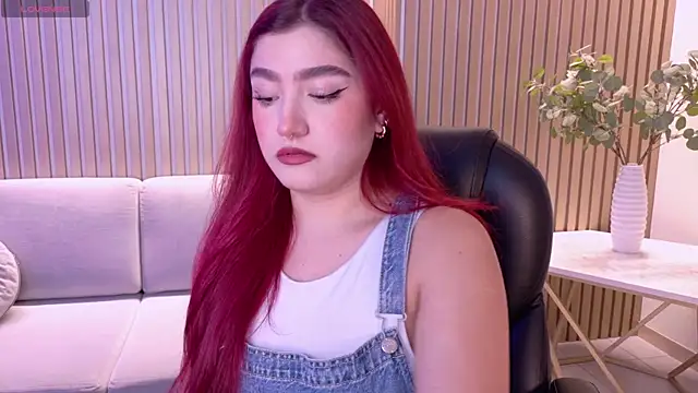 ViolettCastel online show from 02-24-26, 07:26