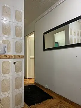 sweetsarabig22cm online show from 03-11-26, 02:27