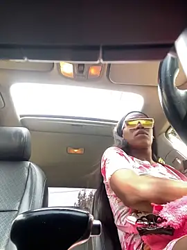 sweetsarabig22cm online show from 03-03-26, 08:27