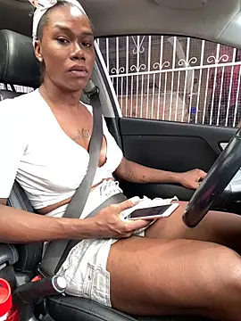 sweetsarabig22cm online show from 04-05-26, 07:53