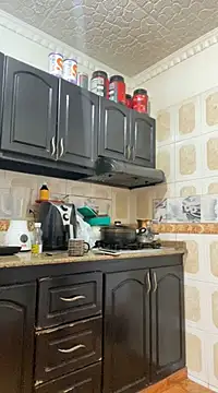 sweetsarabig22cm online show from 03-06-25, 02:40