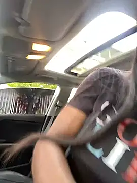 sweetsarabig22cm online show from 02-10-26, 08:52