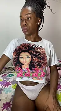 sweetsarabig22cm online show from 03-02-25, 04:58