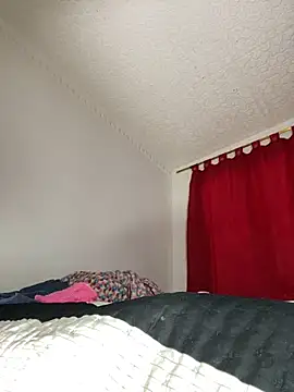 sweetsarabig22cm online show from 02-19-26, 03:31