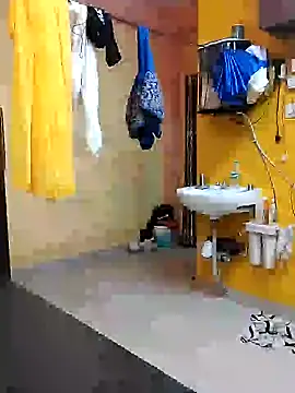 Snapshot of ANUBHABI chatting on 03-19-25, 11:25 ANUBHABI online show from 03-19-25, 11:25
