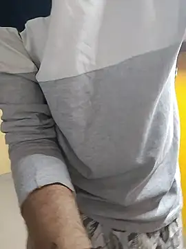 ANUBHABI online show from 01-15-26, 02:42