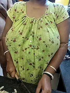 ANUBHABI online show from 11-30-25, 03:13