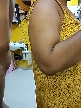 ANUBHABI online show from 11-17-25, 04:11