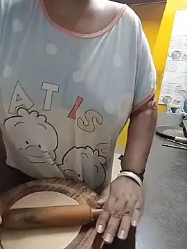 ANUBHABI online show from 12-01-25, 03:57