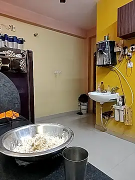 ANUBHABI online show from 11-05-25, 11:19