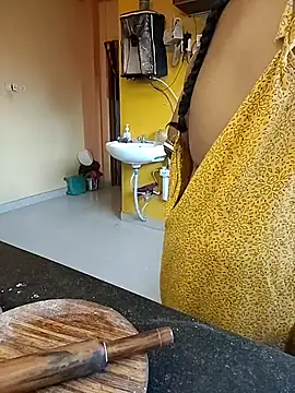 ANUBHABI online show from 11-28-25, 01:50