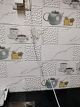 ANUBHABI online show from 11-02-25, 12:15