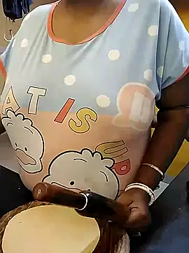 Snapshot of ANUBHABI chatting on 02-19-25, 03:38 ANUBHABI online show from 02-19-25, 03:38