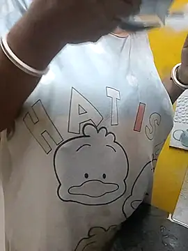 ANUBHABI online show from 10-30-25, 03:31