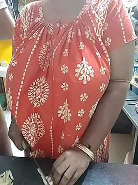 ANUBHABI online show from 12-05-25, 04:05