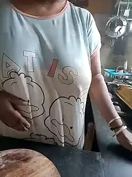 ANUBHABI online show from 10-28-25, 01:39