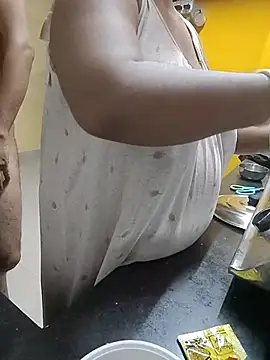 ANUBHABI online show from 10-29-25, 03:33