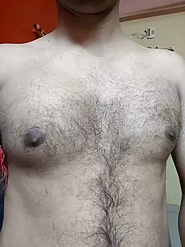 ANUBHABI online show from 11-10-25, 04:23