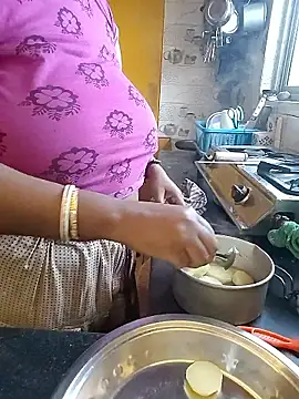 ANUBHABI online show from 01-08-26, 03:23