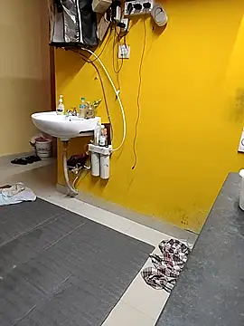 ANUBHABI online show from 11-03-25, 11:19