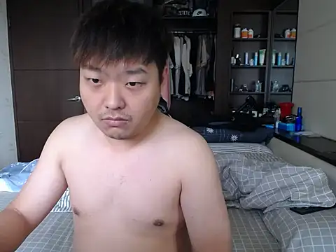taiwansmalldickchubby online show from 03-10-26, 11:31