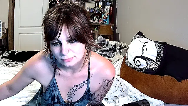 Snapshot of ZeelaXoXo chatting on 03-02-26, 06:58 ZeelaXoXo online show from 03-02-26, 06:58