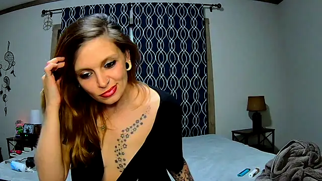 Snapshot of ZeelaXoXo chatting on 01-14-25, 06:24 ZeelaXoXo online show from 01-14-25, 06:24