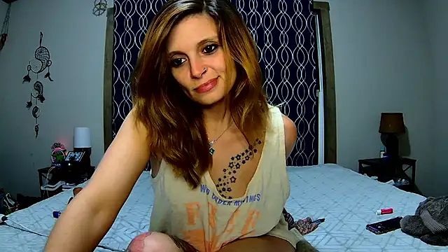 Snapshot of ZeelaXoXo chatting on 12-03-24, 05:48 ZeelaXoXo online show from 12-03-24, 05:48