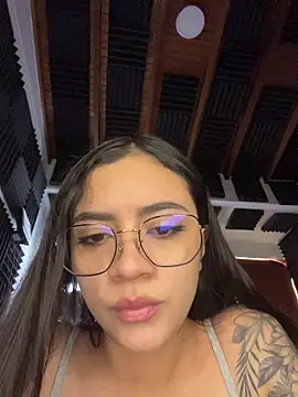 INKbodyy online show from 11-26-25, 04:51