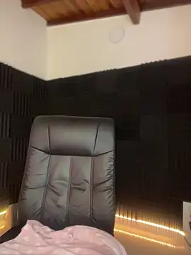 INKbodyy online show from 02-26-26, 03:28